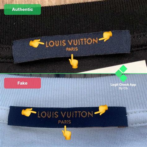 lv pants replica|louis vuitton scam.